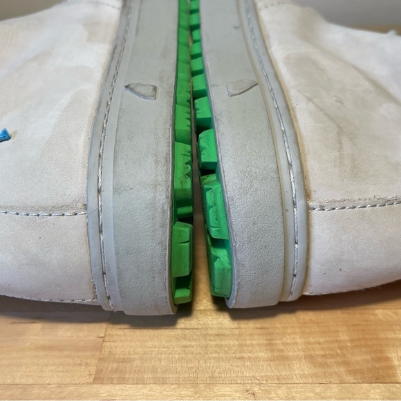 Satorisan Waraku Astex Women Shoes/Sneakers/Boots size 39 - Picture 9 of 14